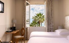 Hotel Royalmar